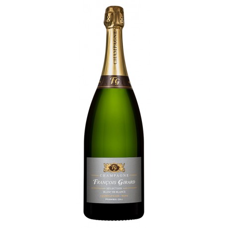 Sélection Blanc de Blancs (Jeroboam)