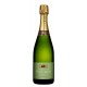 l'Extra Brut