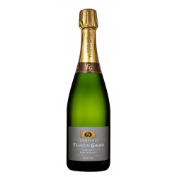 Sélection Champagne Blanc de Blancs Grand Cru