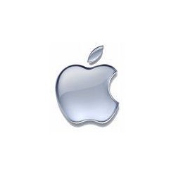 Apple Computer, Inc
